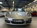 Porsche 911 - Photo 160880634