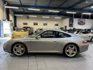 Porsche 911 - Photo 160880638