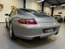 Porsche 911 - Photo 160880640