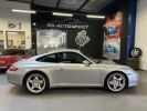 Porsche 911 - Photo 160880643