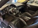 Porsche 911 - Photo 160880660