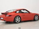 Porsche 911 - Photo 163298443