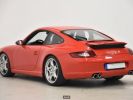 Porsche 911 - Photo 163298446