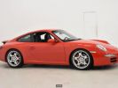 Porsche 911 - Photo 163298448