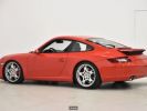 Porsche 911 - Photo 163298449