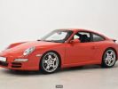 Porsche 911 - Photo 163298451