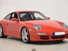 Porsche 911 - Photo 163298452