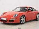 Porsche 911 - Photo 163298453