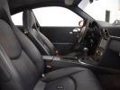 Porsche 911 - Photo 163298459