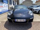 Porsche 911 - Photo 163434751