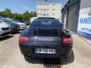 Porsche 911 - Photo 163434752