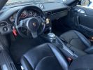 Porsche 911 - Photo 163434760