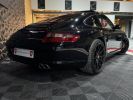 Porsche 911 - Photo 174242767