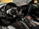 Porsche 911 - Photo 174242770