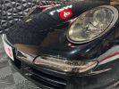 Porsche 911 - Photo 174242798