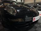 Porsche 911 - Photo 174242799