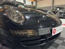 Porsche 911 - Photo 174242800