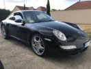 Porsche 911 - Photo 174242807