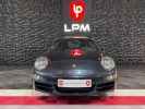 Porsche 911 - Photo 174574211