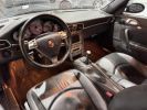 Porsche 911 - Photo 174574215