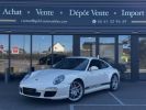 Porsche 911 - Photo 175452707