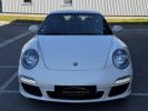 Porsche 911 - Photo 175452713