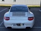 Porsche 911 - Photo 175452714