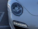 Porsche 911 - Photo 175452737