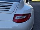 Porsche 911 - Photo 175452739