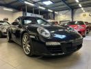 Porsche 911 - Photo 157606588