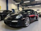 Porsche 911 - Photo 157606592