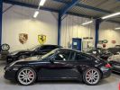 Porsche 911 - Photo 157606593