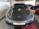 Porsche 911 - Photo 133244577