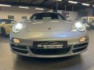 Porsche 911 - Photo 163069583