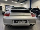 Porsche 911 - Photo 163069590