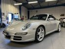 Porsche 911 - Photo 163069609