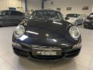 Porsche 911 - Photo 159759431