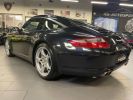 Porsche 911 - Photo 159759437