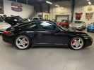 Porsche 911 - Photo 159759441