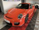 Porsche 911 - Photo 128165475