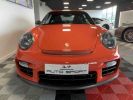 Porsche 911 - Photo 128165478