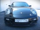 Porsche 911 - Photo 144270408