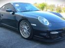 Porsche 911 - Photo 144270420