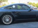 Porsche 911 - Photo 144270436