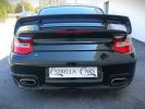 Porsche 911 - Photo 144270451