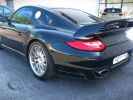 Porsche 911 - Photo 144270458