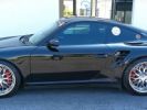 Porsche 911 - Photo 144270466