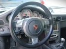 Porsche 911 - Photo 144270525