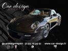 Porsche 911 - Photo 163479716