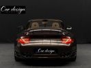 Porsche 911 - Photo 163479718